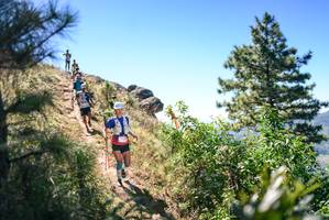 BIB: 
                            <button type="button" onclick="openModal(26602614)" class="btn btn-primary btn-sm float-right btn-popup" data-toggle="modal" data-target=".modal-high-quality">
                        <i class="fas fa-shopping-cart"></i> Add to Cart
                    </button>
                                            <button type="button" onclick="isThisMe(26602614, true)" class="btn btn-success btn-sm float-right btn-popup btn-isme hidden" data-toggle="tooltip" data-placement="bottom" title="นี่คือรูปของคุณใช่ไหม คลิกที่นี่เพื่อเอาเข้าอัลบั้ม">
                        <i class="fas fa-plus"></i> Add to album
                    </button>
                    <button type="button" onclick="isThisMe(26602614, false)" class="btn btn-warning btn-sm float-right btn-popup btn-isnotme hidden">
                        <i class="fas fa-ban"></i> Remove from album
                    </button>